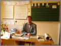Mgr. Pavel Vaněk